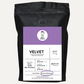 Velvet Blend