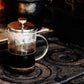 Velvet Blend
