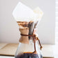 Velvet Blend